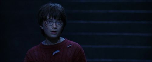 PF-Potterish_11139.jpg