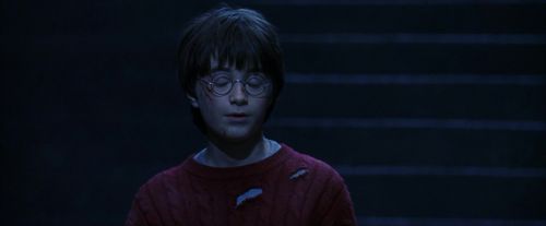 PF-Potterish_11140.jpg