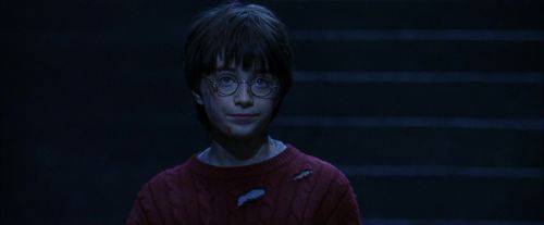 PF-Potterish_11141.jpg
