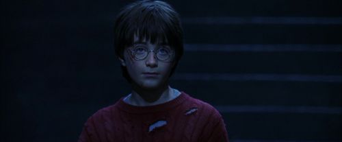PF-Potterish_11142.jpg