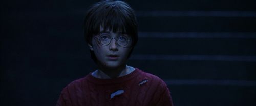 PF-Potterish_11143.jpg
