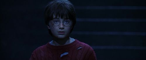 PF-Potterish_11144.jpg