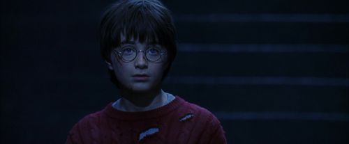 PF-Potterish_11145.jpg