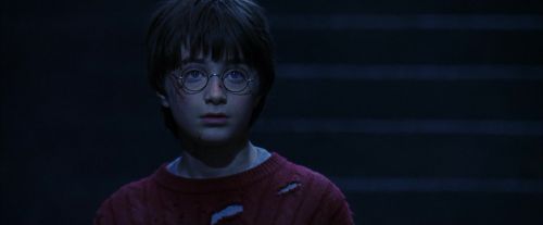 Click to view full size image
==============
PF-Potterish_11146.jpg PF-Potterish_11146.jpg