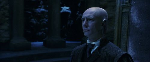 PF-Potterish_11147.jpg