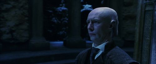 PF-Potterish_11148.jpg