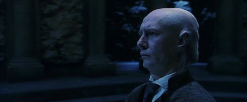 Click to view full size image
==============
PF-Potterish_11149.jpg PF-Potterish_11149.jpg