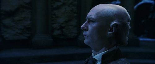 Click to view full size image
==============
PF-Potterish_11150.jpg PF-Potterish_11150.jpg
