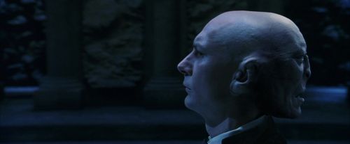 PF-Potterish_11151.jpg