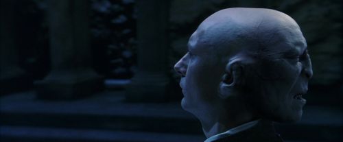 Click to view full size image
==============
PF-Potterish_11152.jpg PF-Potterish_11152.jpg
