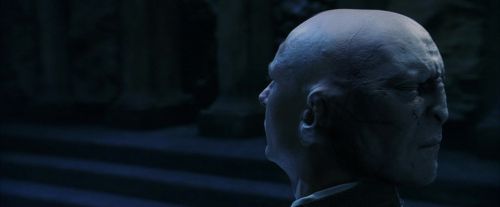PF-Potterish_11153.jpg