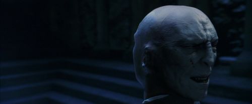 Click to view full size image
==============
PF-Potterish_11154.jpg PF-Potterish_11154.jpg