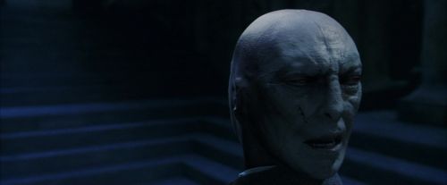 PF-Potterish_11155.jpg
