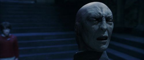 PF-Potterish_11156.jpg
