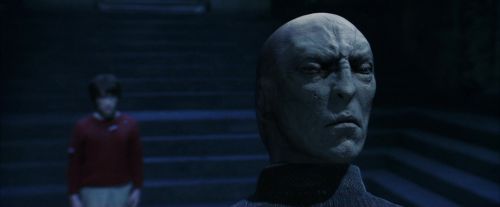 PF-Potterish_11157.jpg