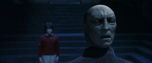PF-Potterish_11159.jpg