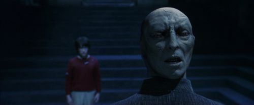 PF-Potterish_11160.jpg