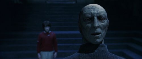 PF-Potterish_11161.jpg