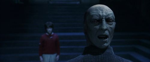 PF-Potterish_11162.jpg
