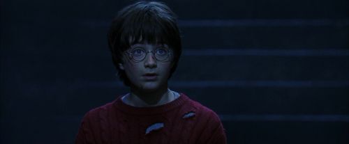 PF-Potterish_11163.jpg
