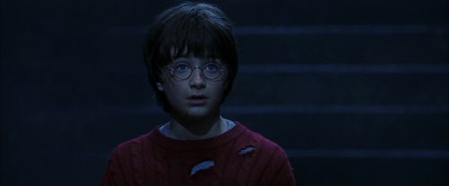 PF-Potterish_11165.jpg
