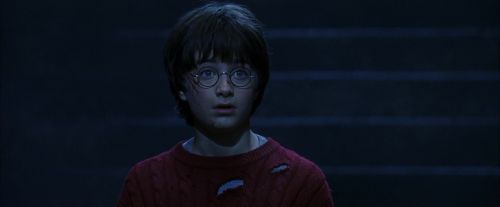 PF-Potterish_11167.jpg