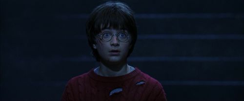 Click to view full size image
==============
PF-Potterish_11168.jpg PF-Potterish_11168.jpg