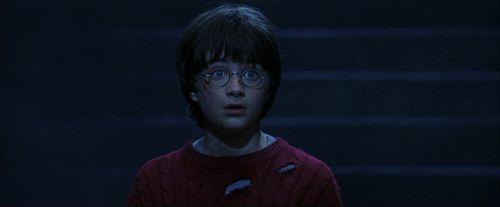 Click to view full size image
==============
PF-Potterish_11169.jpg PF-Potterish_11169.jpg