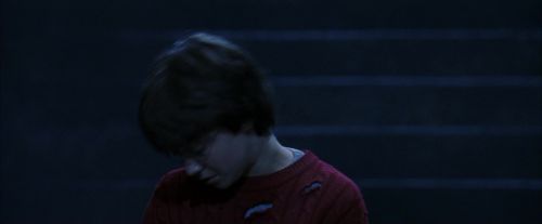 PF-Potterish_11170.jpg