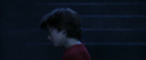 PF-Potterish_11171.jpg