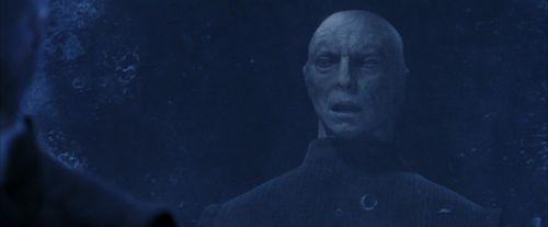 Click to view full size image
==============
PF-Potterish_11172.jpg PF-Potterish_11172.jpg