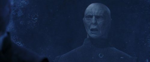 PF-Potterish_11173.jpg