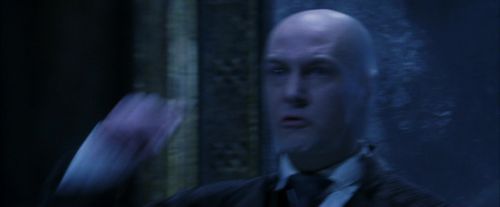 Click to view full size image
==============
PF-Potterish_11174.jpg PF-Potterish_11174.jpg
