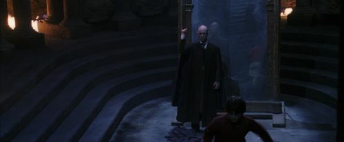 PF-Potterish_11175.jpg