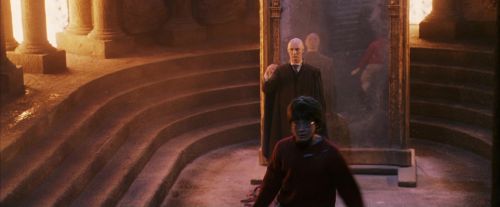 PF-Potterish_11176.jpg