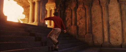 PF-Potterish_11179.jpg