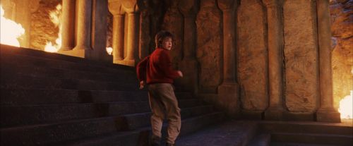 PF-Potterish_11180.jpg