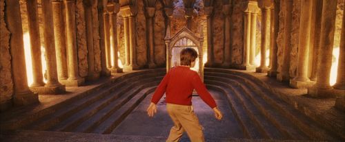 Click to view full size image
==============
PF-Potterish_11181.jpg PF-Potterish_11181.jpg