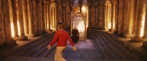 Click to view full size image
==============
PF-Potterish_11182.jpg PF-Potterish_11182.jpg