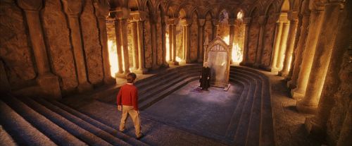 PF-Potterish_11183.jpg