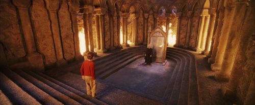 PF-Potterish_11185.jpg