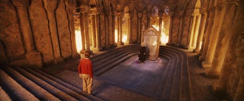 PF-Potterish_11186.jpg