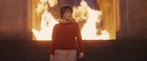 PF-Potterish_11187.jpg
