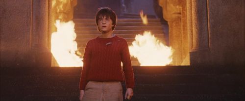 PF-Potterish_11188.jpg