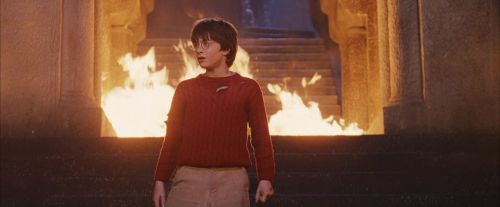 PF-Potterish_11189.jpg