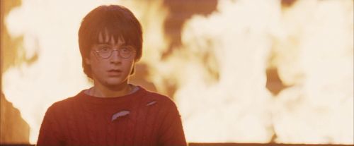 PF-Potterish_11190.jpg