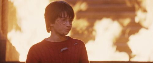 Click to view full size image
==============
PF-Potterish_11191.jpg PF-Potterish_11191.jpg