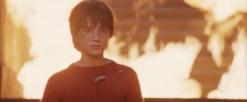 PF-Potterish_11194.jpg