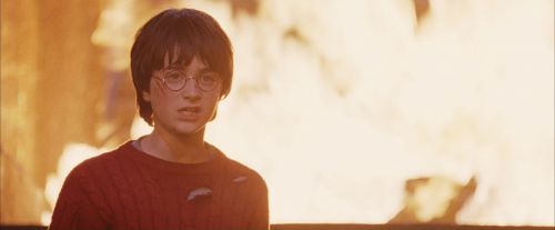 PF-Potterish_11198.jpg
