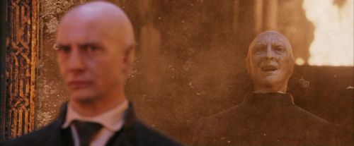 Click to view full size image
==============
PF-Potterish_11199.jpg PF-Potterish_11199.jpg